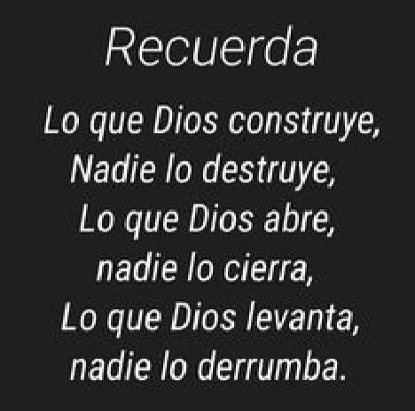 BobbyVoicePR's tweet image. Buenas noches a mis fieles seguidores