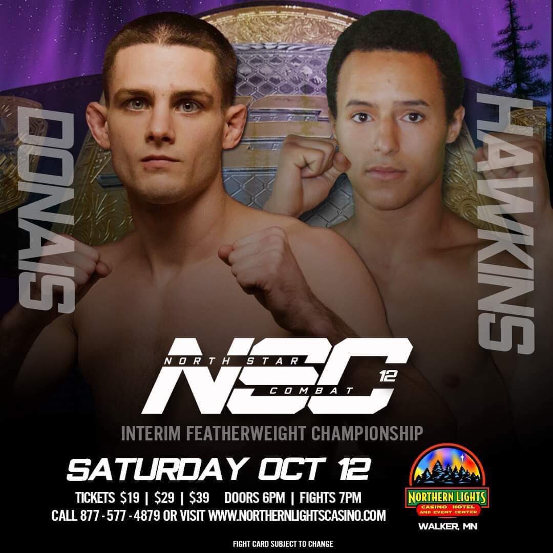 Dynamic_D_D's tweet image. Time to get that belt! This is gonna be a fun one!