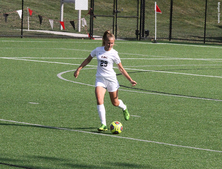 LBCathletics's tweet photo. WSO: Lancaster Bible defeats Gwynedd Mercy, 1-0 in double overtime!
RECAP: https://t.co/ANI94GJF3Q
@LBCWSOC @LancasterSports https://t.co/VMmn0yqmIf