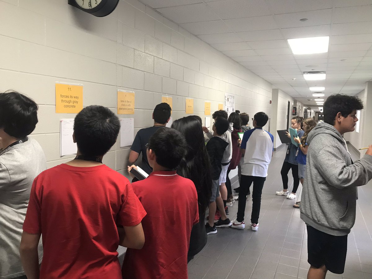 Mrs. Davis tweet media