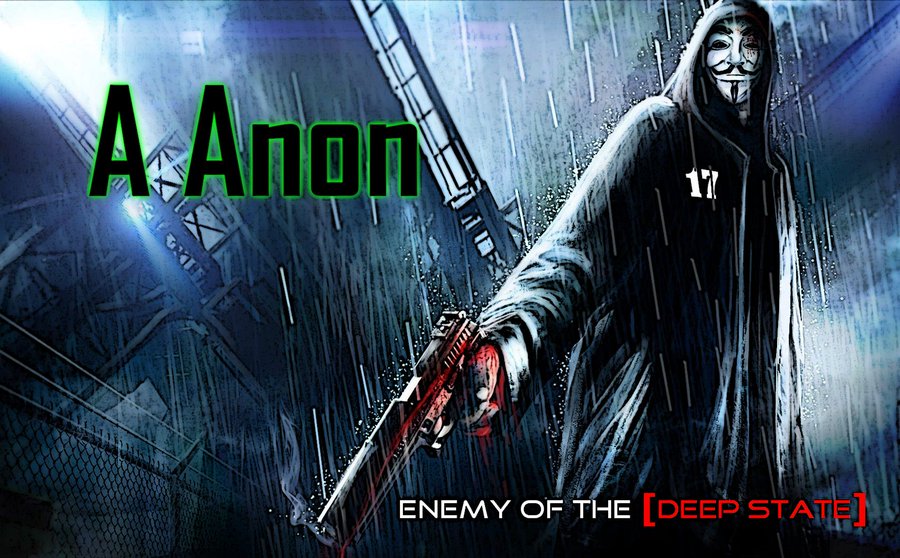Q RELATED JANUARY 2021 EF67JGxXYAArTqW?format=jpg&name=900x900