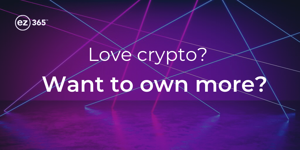 Love crypto ethereum mining freeze