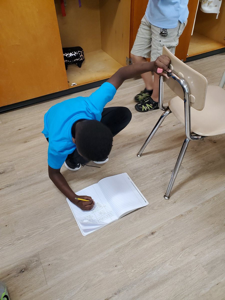 SPoplos's tweet photo. Serious scientists determining and recording data objects that are magnetic.  The excitement was buzzing in the room :)
#carrcroftstory #carrcroftfriends https://t.co/5v8b1wOADL