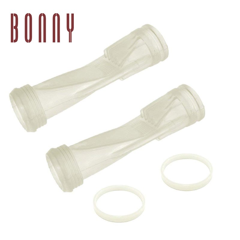 bonnycleaning's tweet image. We are a quality-focused manufacturer. Our automatic pool cleaner has to undergo rounds of quality checks. #automaticpoolcleaner #poolcleaner