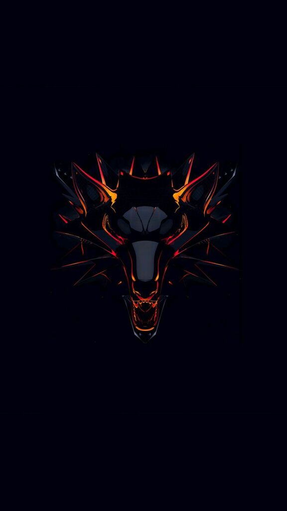 Axiolite - Digital Art Network on Twitter: Axiolite - Digital Art Network on Twitter:
