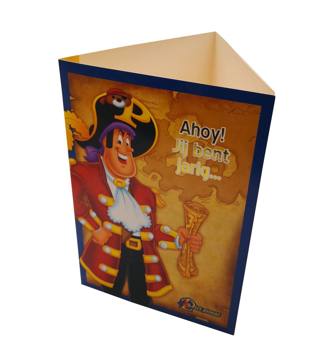 fuliyuanys's tweet image. A big thanks to our amazing staff to create such high-quality paperbox in line with the high standard. fuliyuansz.com/custom-musical… #paperbox #customprintedpackaging