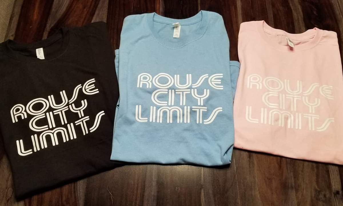 rouse_baseball's tweet photo. New Rouse Shirt Now Available

S, M, L, XL
$10 Cash, check, or charge

Before school 8-8:30AM

#1roUSe
@RaidersRockin @PalsRHS
@RaiderRumbler https://t.co/FcrTush77l