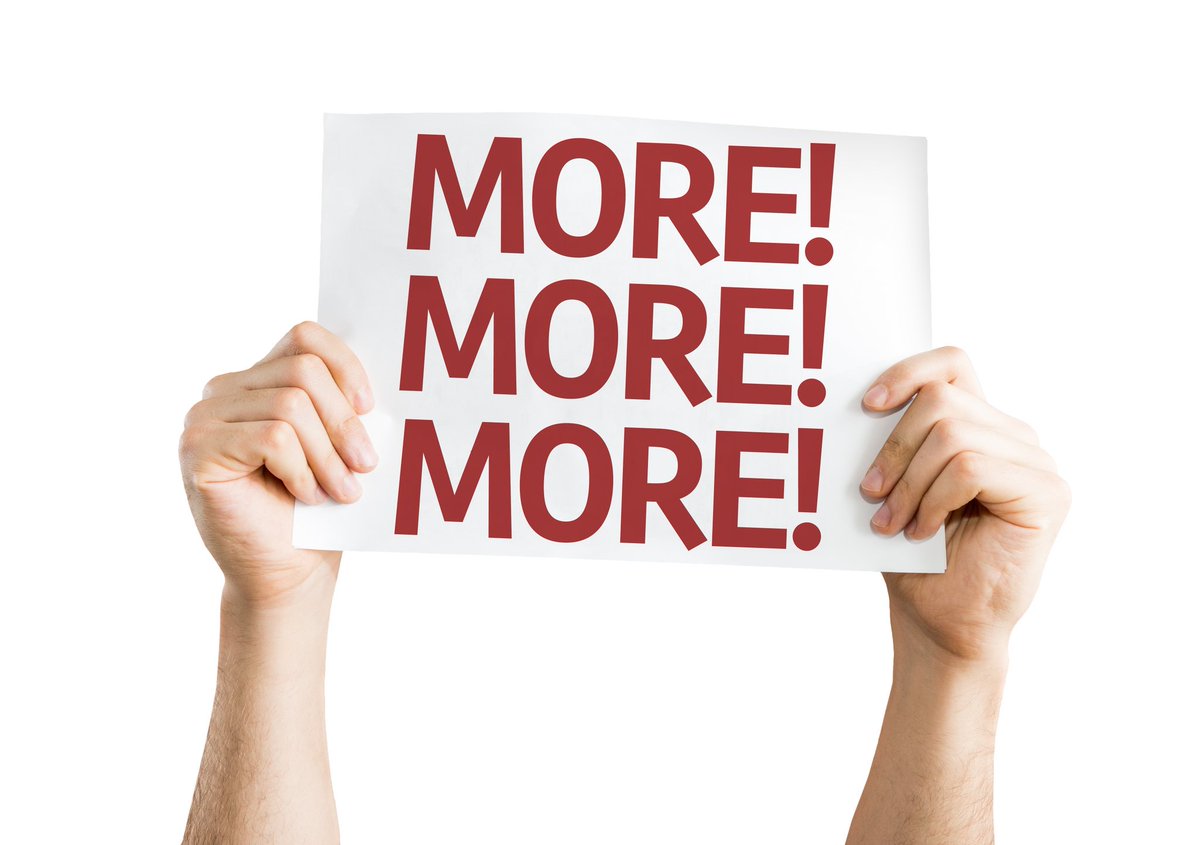 MDCPS's tweet photo. The total number of AP course offerings @MDCPS has increased by 47% from 838 in 2008 to 1,229 in 2019. The total number of qualifying scores increased by 139% from 12,118 in 2008 to 28,953 in 2019. #AcceleratingExcellence2020 https://t.co/MeLie1DYf4
