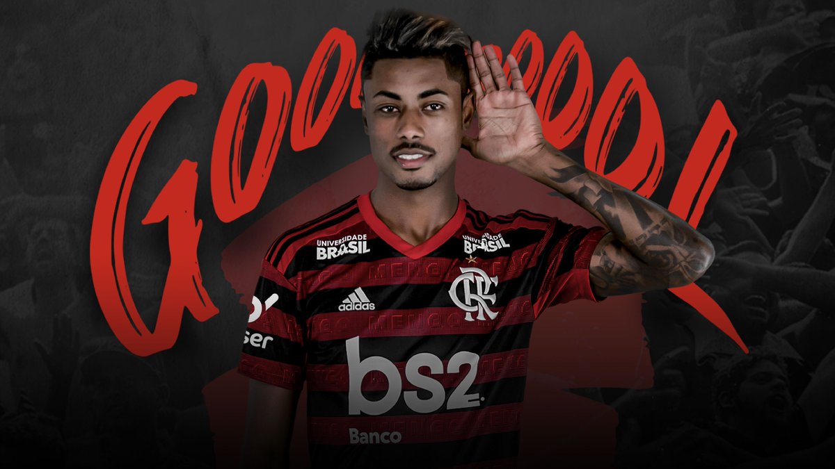 Flamengo's tweet image. GOOOOOOOOOOOOOOOOOOOOOOOOOOOOOOOOOOOOOOOOOOOOOOOOOOOOOOOOOOOOOOOOOOOOOOOOOOOOOOOOOOOOOOOOOOOOOOOOOOOOOOOOOOOOOOOOOOOOOOOOOOOOOOOOOOOOOOOOOOOOOOOOOOOOOOOOOOOOOOOOOOOOOOOOOOOOOOOOOOOOOOOOOOOOOOOOOOOOOOOOOOOOOOOOOOOOOOOOOOOOOOOOOOOOL! BRUNO HENRIQUEEEEEEEEEEEEEEEEE! #GRExFLA