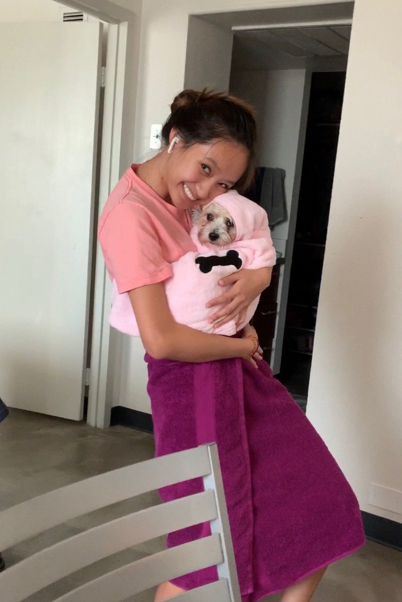 iviizzle's tweet photo. i would fucking die for her! https://t.co/vh5K6EWzqf