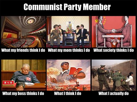 ChineseHuman's tweet photo. #china https://t.co/ADoHjIm8ji