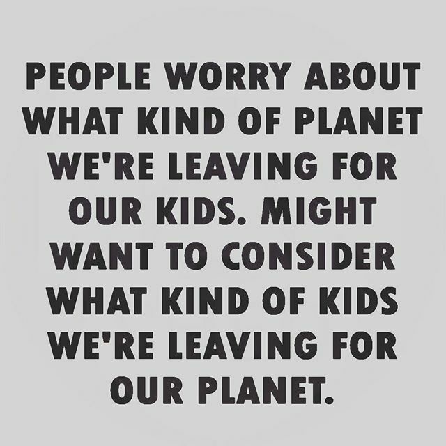 Hitting Pros⚾️ tweet media