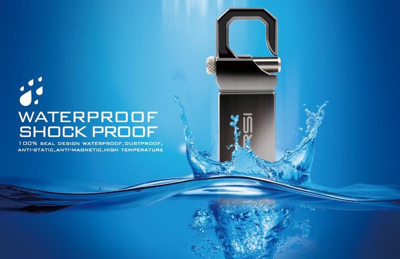 FunctionalTrav1's tweet image. Check out our USB flash drive at functionaltraveller.com/collections/ge…
✅Waterproof
✅Shockproof
✅Anti-Static
✅Anti-Magnetic
✅High temperatures