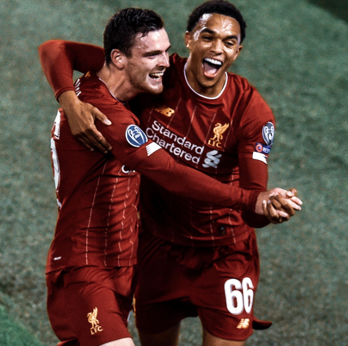 SC_ESPN's tweet image. "Bailar pegados es bailar, igual que baila el mar, con los delfines..."