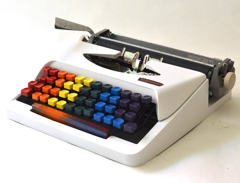 LambdaLitFest's tweet image. Lambda LitFest will be back in the fall of 2020! Join our mailing list family so you don&apos;t miss a chance to reserve tickets to Main Day or be alerted to our upcoming events. Sign Up HERE -&amp;gt; visitor.r20.constantcontact.com/manage/optin?v… #QueerBooks #QueerLA #LGBTQwriter #Poetry #Storytelling