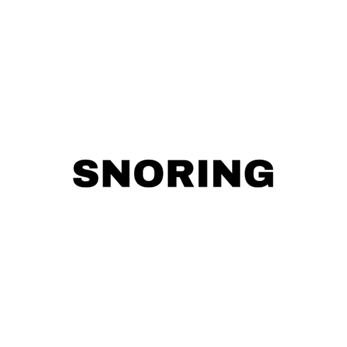 TrophyEdwin's tweet photo. Sco pa tu manaa 😭😭 https://t.co/J7psKIoluU