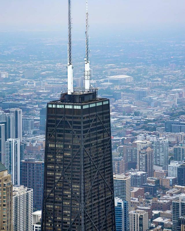 Chicago_Area's tweet photo. Photo by: @packers_owner https://t.co/uxRmqPpqUD https://t.co/TmDh4m7INm
