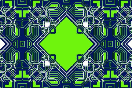 TechInsightsLGC's tweet photo. MPR News: Prepare for #Copackaged #Optics. Electrical-I/O pin bandwidths are almost out of runway, and chips will soon hit the #serdes wall. Copackaged optics provide a path forward by reducing reach, but they present a new set of challenges. Read more: https://t.co/9Ofzl5kLi7 https://t.co/wxTJ6cYRmn