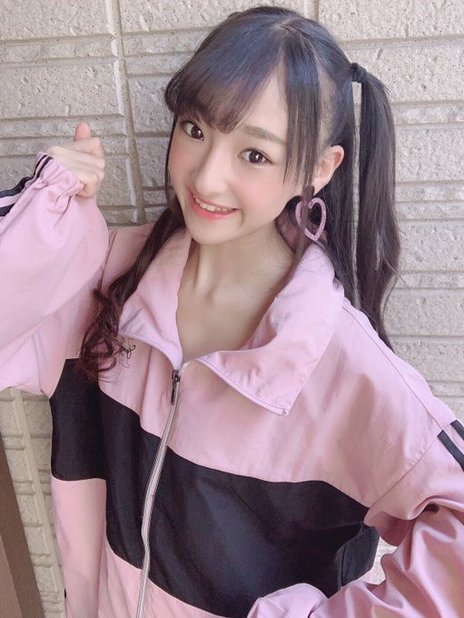 Twitterのコスプレ画像10