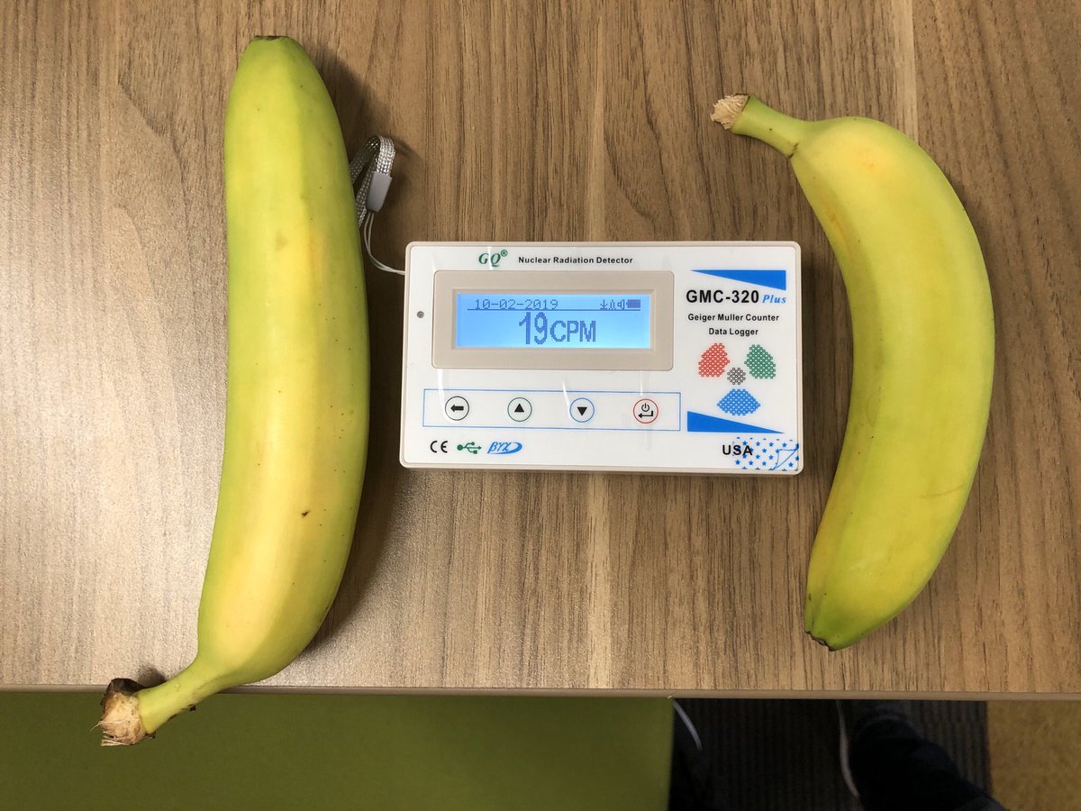 _emrass's tweet image. Having fun in the office. #nerdsAtWork