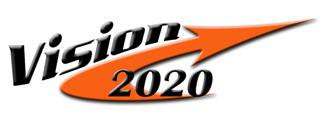 CaliforniaRMA's tweet photo. CalRMA Upcoming EventsGolf Tournament October 14thVision 2020 November 7thRCRA/DOT training November 4th https://t.co/Jxzasjfzn1 https://t.co/6g1ylqSnqO