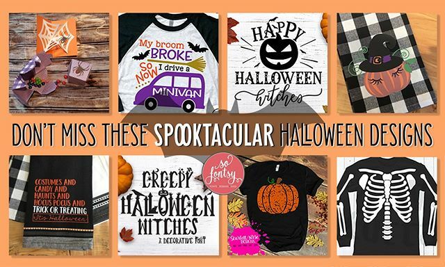 Sofontsy Hashtag On Twitter