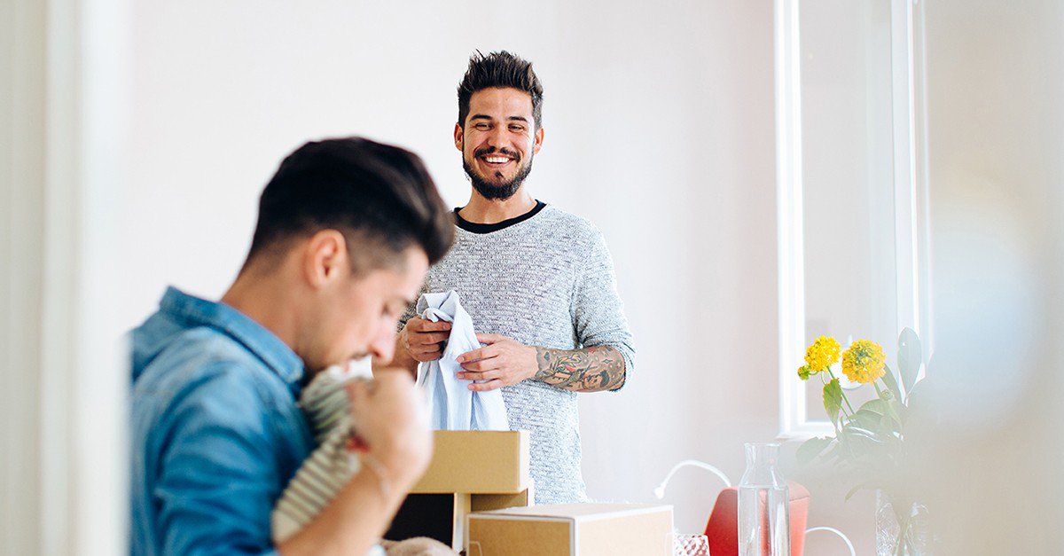 Join our webinar on Tuesday 8th Oct for an update on the eCommerce landscape along with hints &amp; tips on how to best tackle the impact of sales events: auspo.st/2o0xAMe 

#OnlineRetail #eCommerce #Webinar