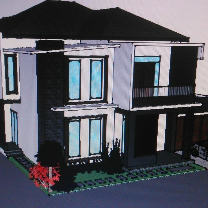 DesignTama tweet picture