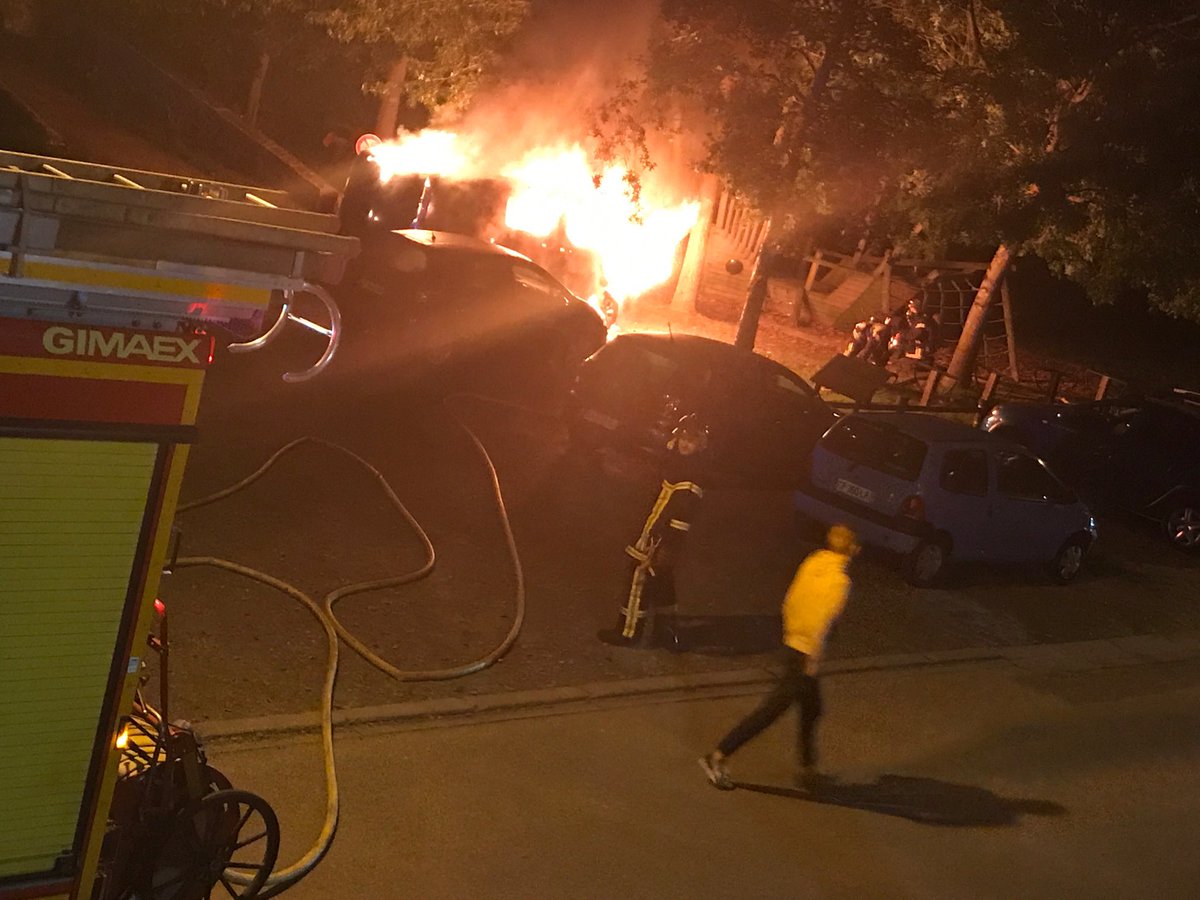 Corinne Argentini At Lakro29 Twitter