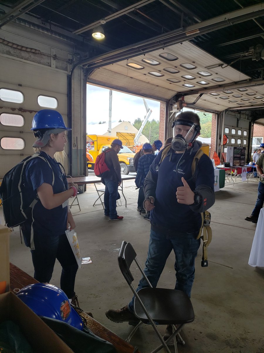 Construction career day  success <a href="/bchapin2/">Mrs. Chapin- Tech Academy 10</a> <a href="/BTBOCESMoschak/">Steve Moschak</a> <a href="/BtTechAcademy/">Matt Sheehan</a> <a href="/EvertechHS/">EvertechHS</a> <a href="/BTCareerTechED/">CTE</a>