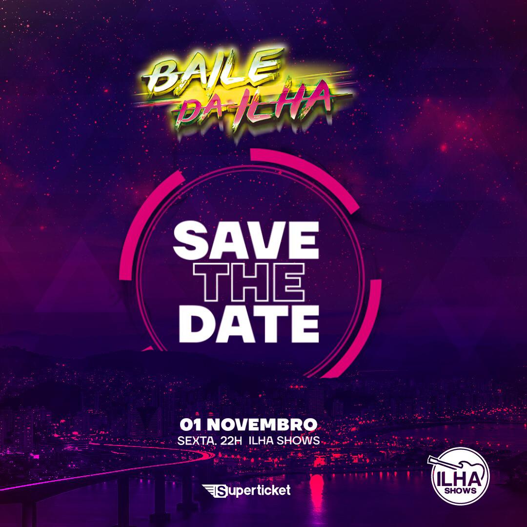 mt055oficial's tweet photo. 🌴 SAVE THE DATE 🌴
📍VOLTAMOS! Estamos de volta a ilha mais bonita do brasil ! A ILHA DE VITÓRIA ! Estamos de volta com o baile mais embrazado do brasil no ILHA SHOWS!
#ilhashows #bailedailha #éorapéofunk #funk #musica #dj #live #vilavelha #vilavelhaes #vitoriaes https://t.co/ihL4qiiOUS