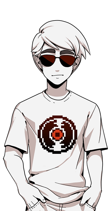 Aradia_Uchiha's tweet image. HOMESTUCK KIDS BUT THEY HAVE THE SHARINGAN
COMPLETE