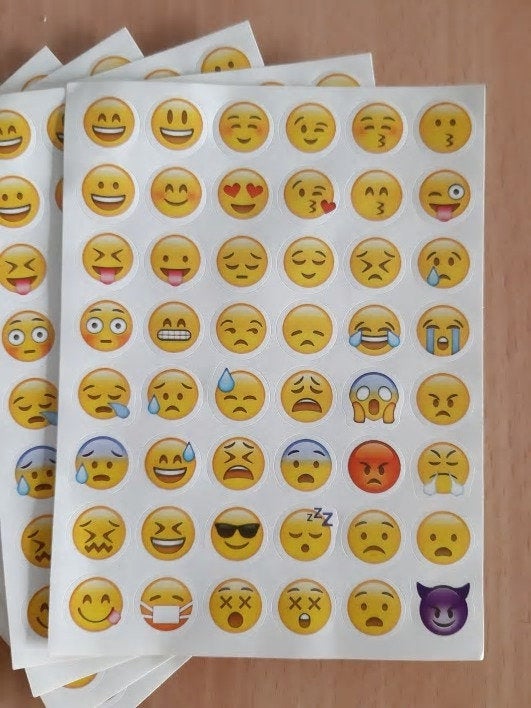 DiyCraftProject's tweet photo. Emoji stickers Kawaii paper smiley face sticker set for kids crafts
=====>>>>> https://t.co/Q2MhQILvZQ
#etsy #supplies #cardmakingstationery #paper #yes #diarydecor #scrapbookstickers #scrapbookingsticker #cardmaking #carddecoratin https://t.co/VEQ7gALc38