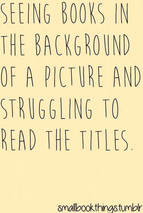 BNBiltmorePark's tweet image. Yes, this really happens!! #BookNerdHumor #bookworm #bookfun #bookhumor #readers #bookstagram #bnbiltmorepark