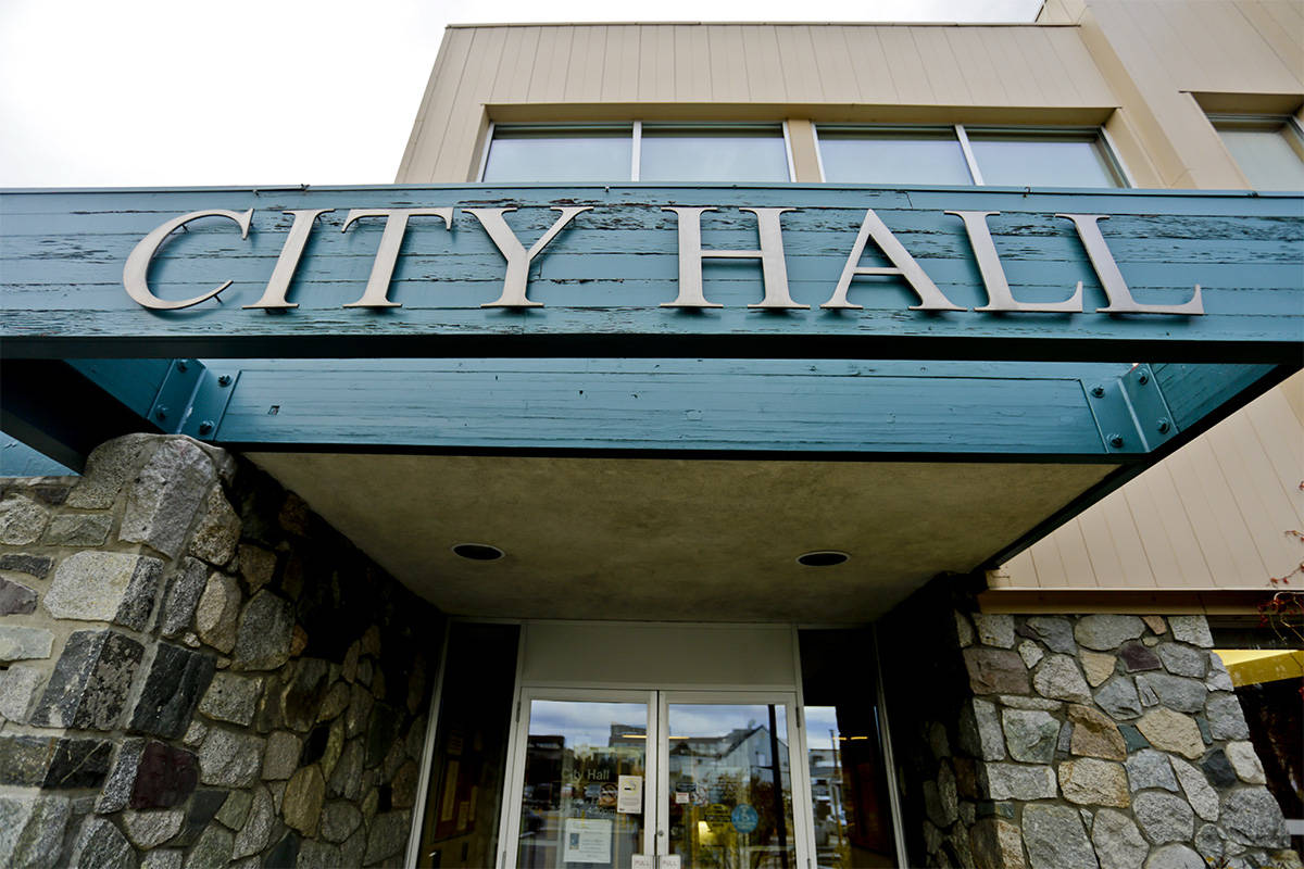 associatedeng's tweet photo. https://t.co/hdzhKQQTCw @city_whitehorse Council awards Cook Street contract to #AssociatedEngineering. #municipalinfrastructure #roadways #watermain #sewermain https://t.co/81fWfoyEwd