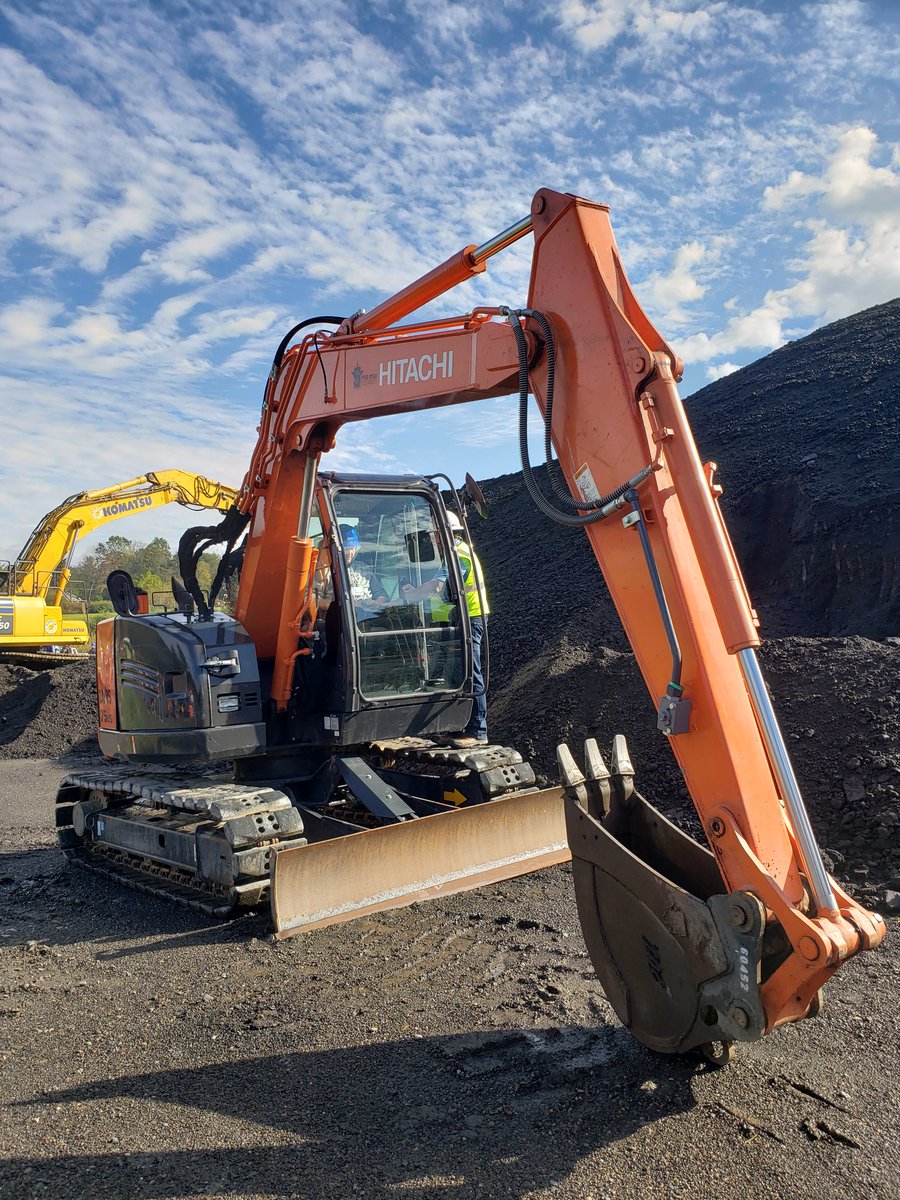 Cody was so nervous and yet he did so well!! Let's try something new!! <a href="/bchapin2/">Mrs. Chapin- Tech Academy 10</a> <a href="/BTCareerTechED/">CTE</a> <a href="/BTBocesHERO/">郑州上街</a> <a href="/BTBOCESMoschak/">Steve Moschak</a>