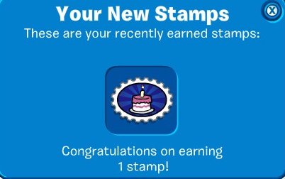 tweetsbysushi04's tweet photo. i almost forgot, i turned one today! 
happy birthday to me 🎂
@CPRewritten #CPR #foreveralone #single #365daysold https://t.co/FgkU6ecZja