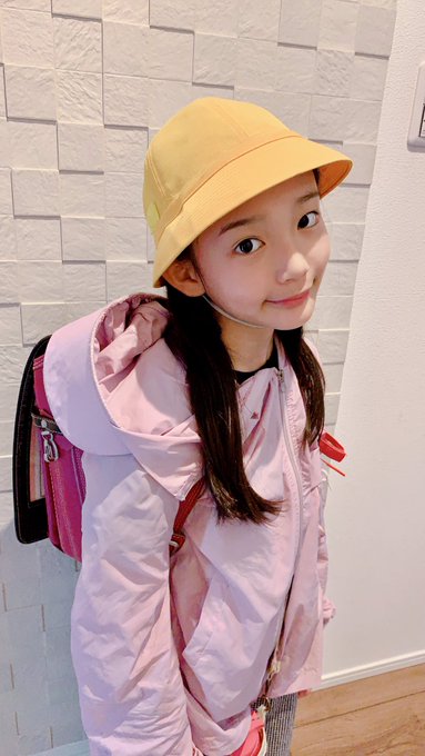 Twitterのコスプレ画像9