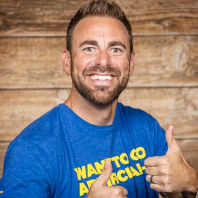 Rob Scott tweet media