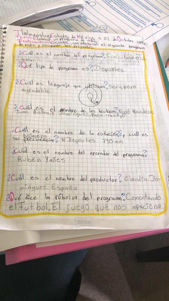 PP MENDOZA tweet media