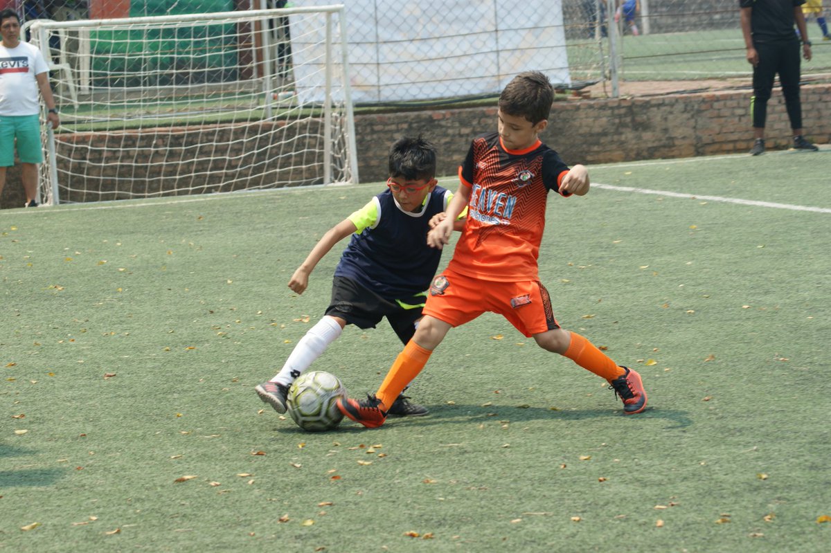 jmpsoccerschool's tweet photo. #YoSoyJMP #TodosSomosJMP #futbol #jmp #MetodoIntermitenteIntegral #photo #futbol #bolivia https://t.co/GRwqFoIFEL
