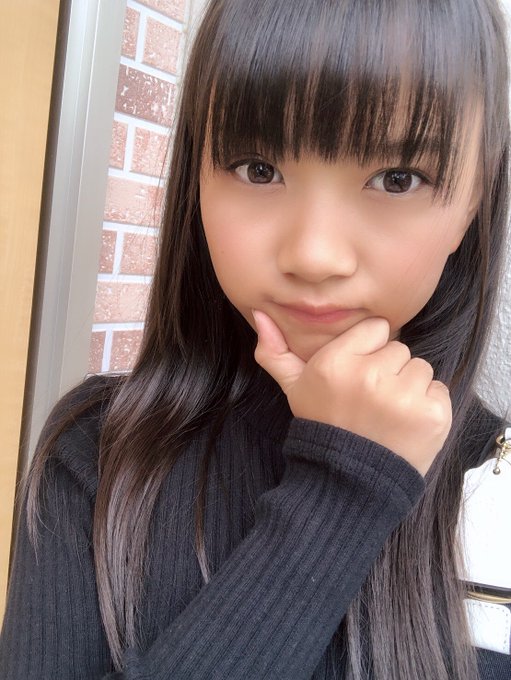 Twitterのコスプレ画像31