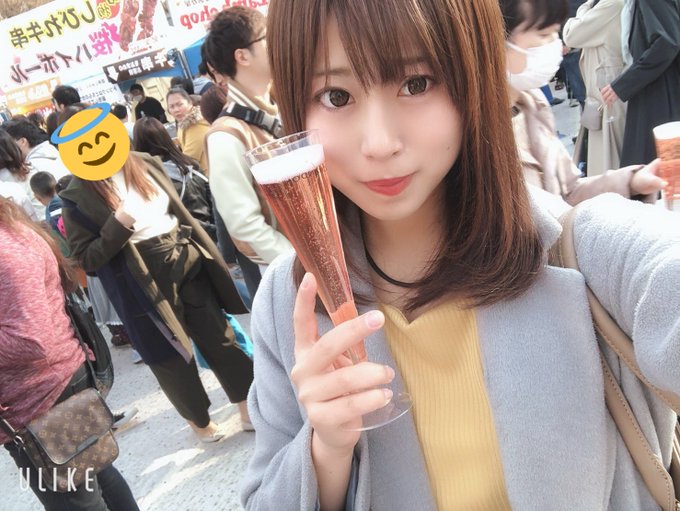 コスプレイヤーさとはるのTwitter画像52