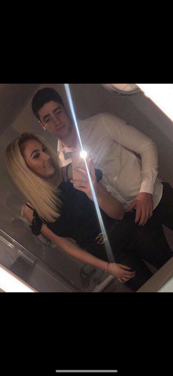 Happy birthday Ailidh hope youv had the best day😘😘 @Ailidhsummers