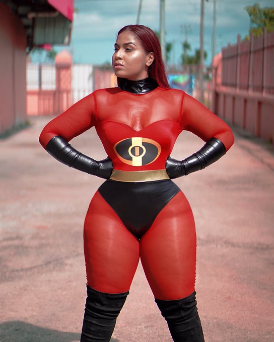 Watch Ashana Finesse's leaked NSFW photo on TwXstars