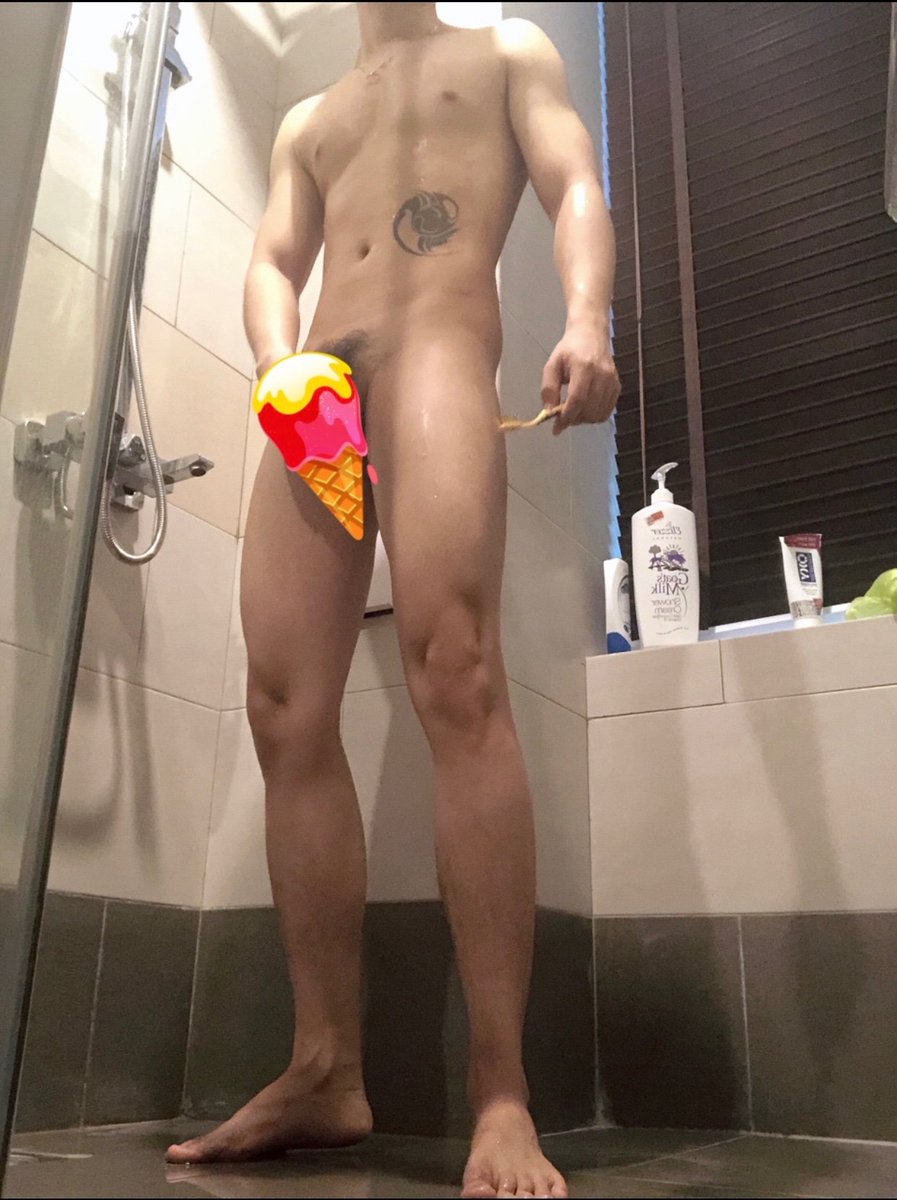 Sáng mát mẻ