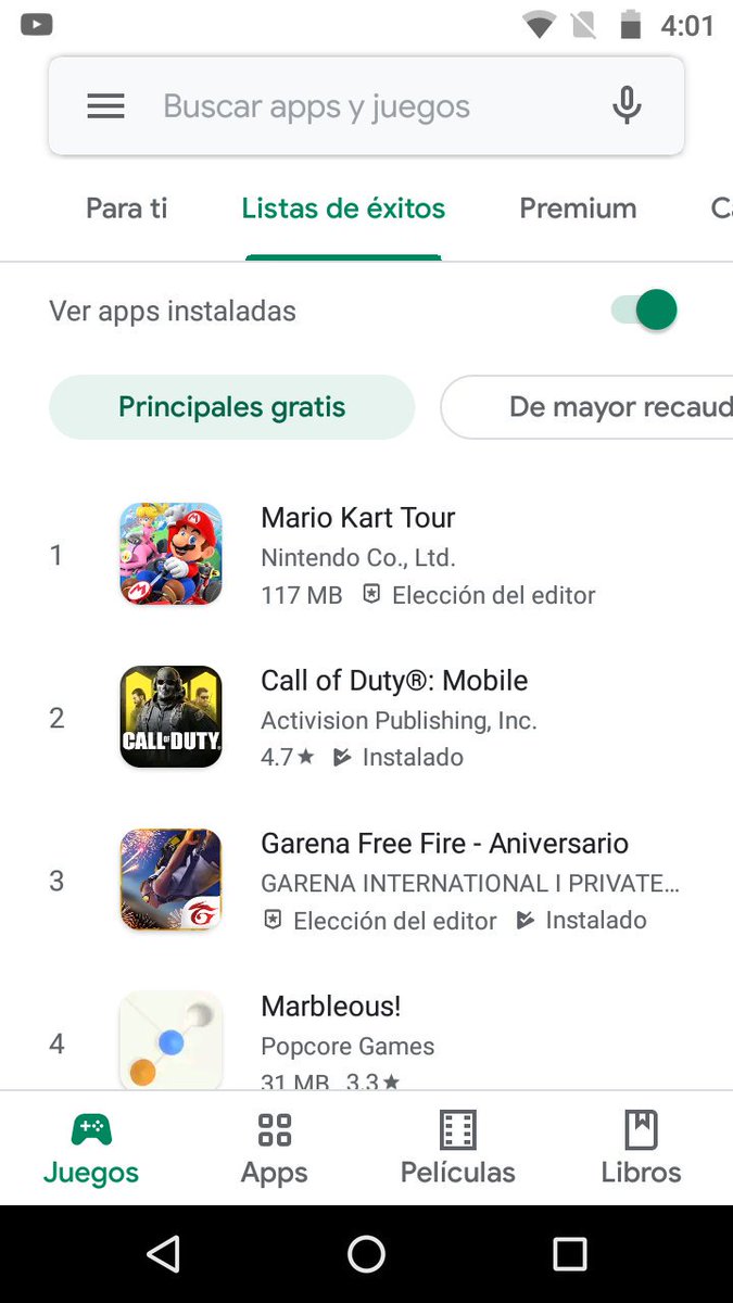 Free Fire Latam Auf Twitter Las Mejores Jugadas De La Free Fire League Jornada 3 Una Jornada Mas Con Emociones Y Grandes Jugadas De Los Mejores Jugadores De La Region En