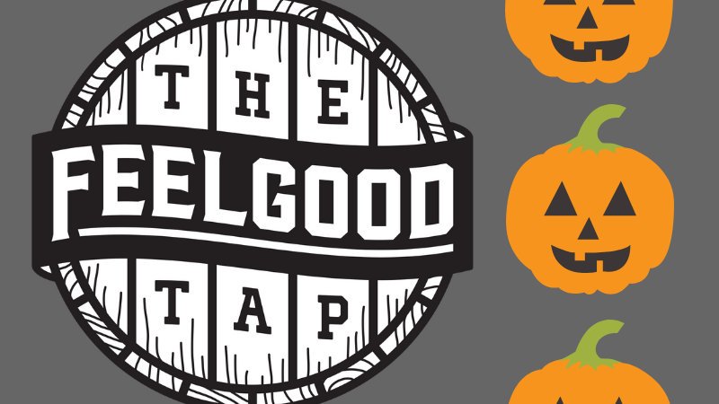 FEELGOOD TAP (@feelgoodtap) on Twitter photo October is #FeelgoodTap Local Month! Find out where you can support local causes across the state and help create change #OneGlassAtATime: facebook.com/FeelgoodTap/ph… October is #FeelgoodTap Local Month! Find out where you can support local causes across the state and help create change #OneGlassAtATime: facebook.com/FeelgoodTap/ph…