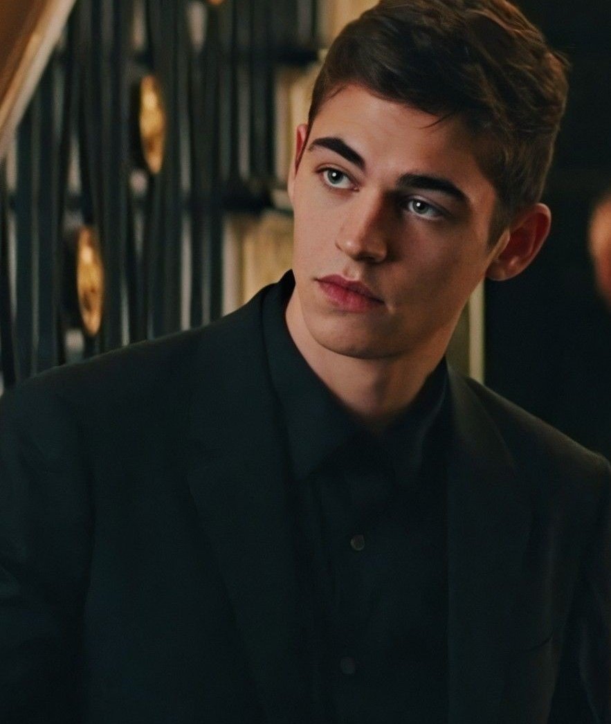 AfterMutiroes's tweet photo. I voted for #TheDramaMovie and #AfterMovie for the E! People's Choice Awards! #PCAs @aftermovie https://t.co/1Wspc7wx2F
