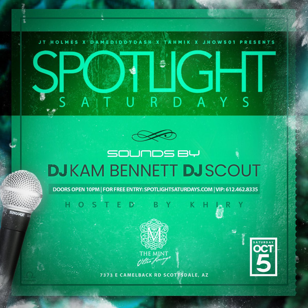 LevelUpGFX's tweet image. 